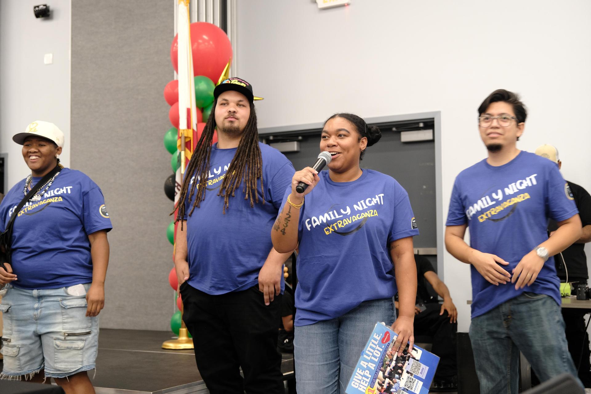 PABSE/AAPAC Family Night - image for web 
