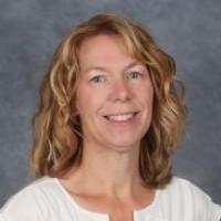 PamelaHancock's Profile Photo