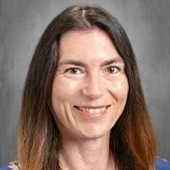 PamelaRizkallah's Profile Photo