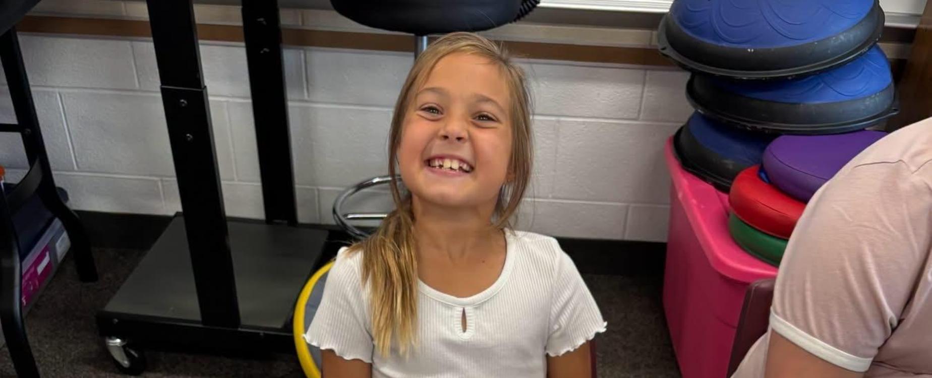 Favorite Things