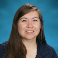 MichelleStavers, BA's Profile Photo