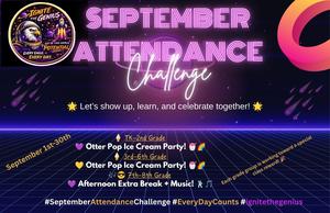 26-27 September attendance.jpg