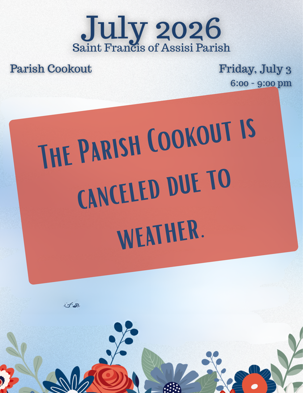 Canceled