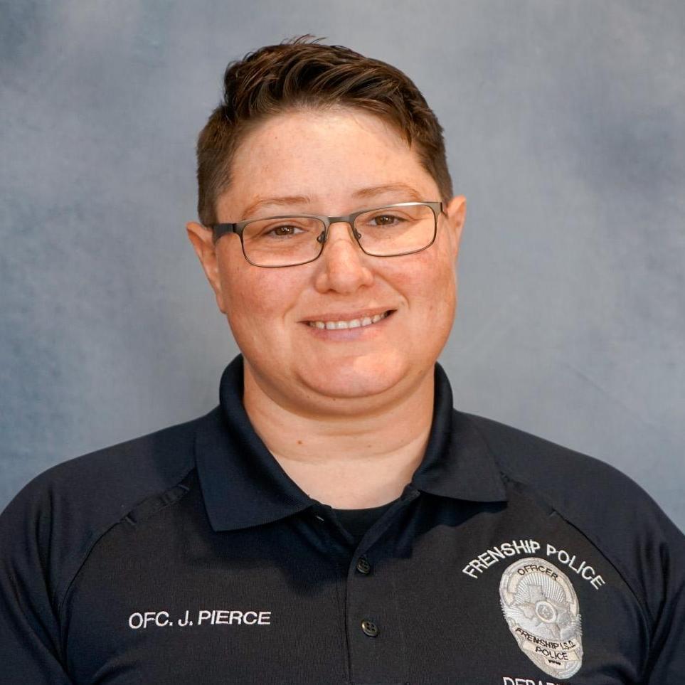 JenniferPierce's Profile Photo