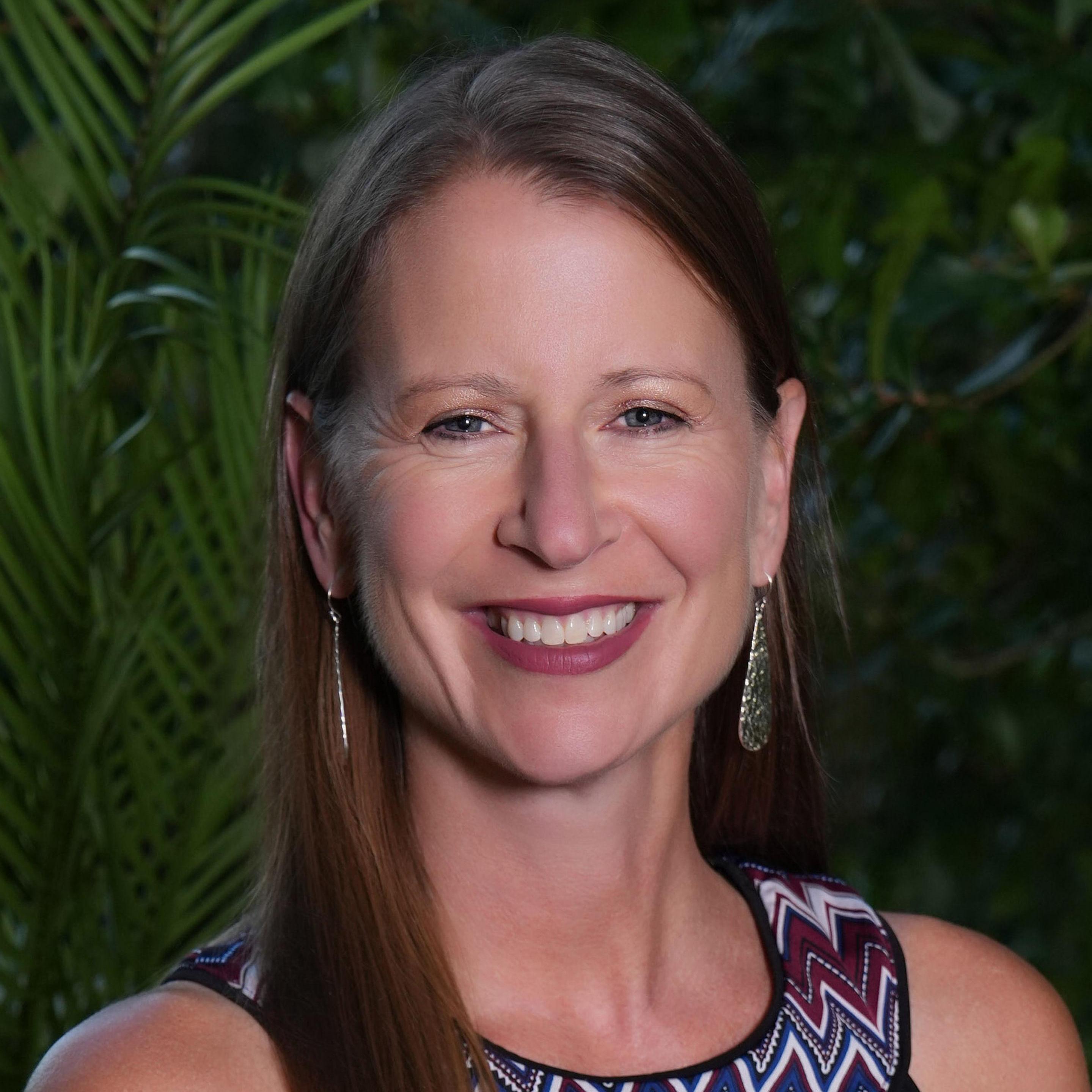 AnnMatthews's Profile Photo