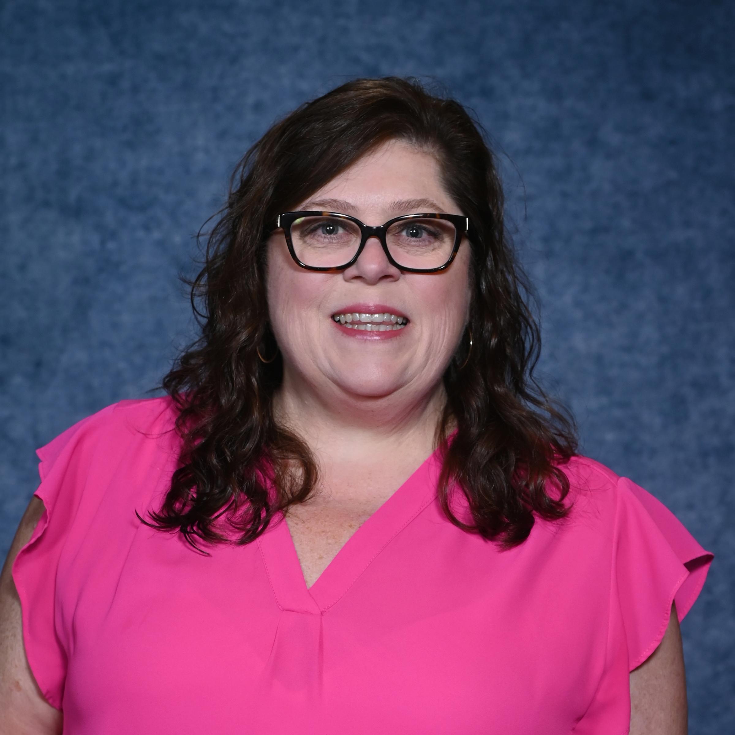 EmilyTedder's Profile Photo