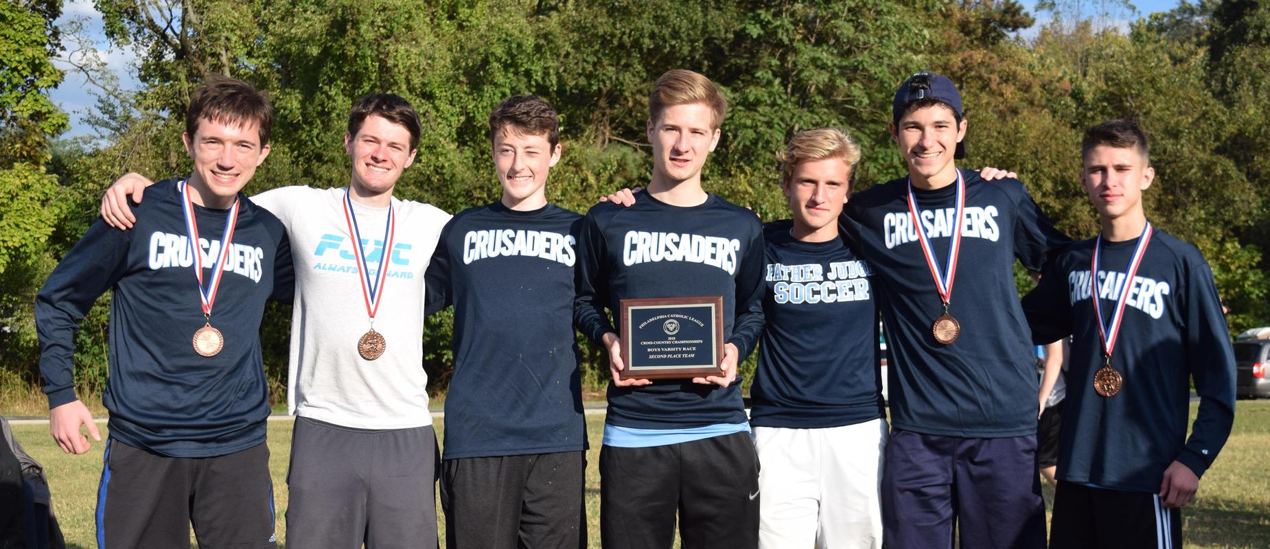 Father Judge High School