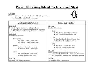 BTSN