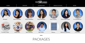 fotorama