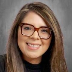 LucyFraga's Profile Photo