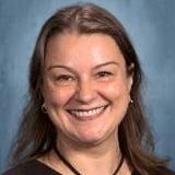 AlyssiaJacques's Profile Photo