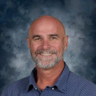 JohnWortham's Profile Photo