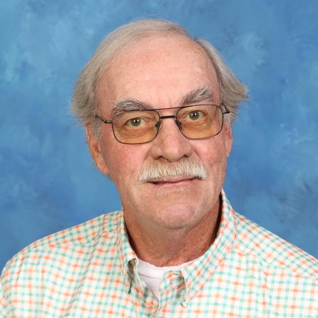 DavenorCaldwell's Profile Photo