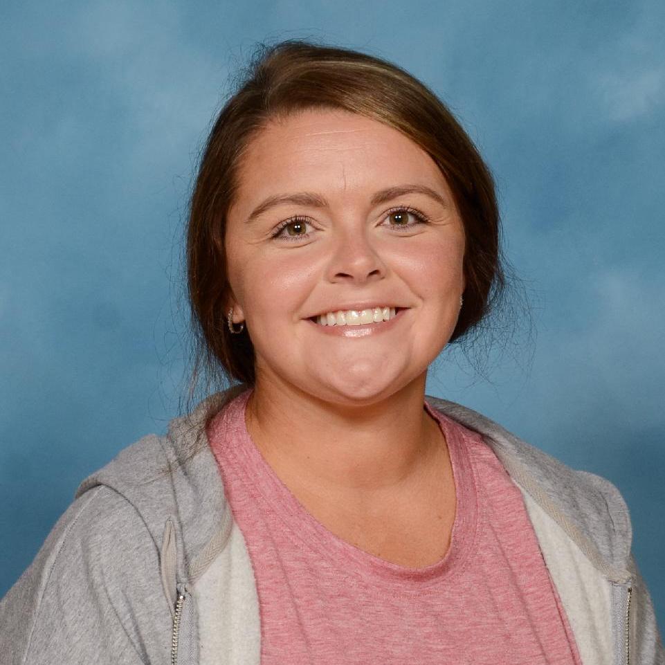 RaysaLay's Profile Photo