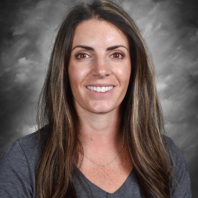 CassieHungenberg's Profile Photo