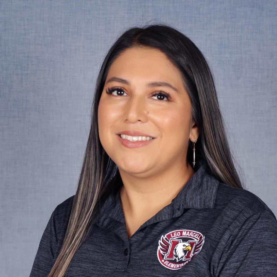 PrescilaLozano's Profile Photo