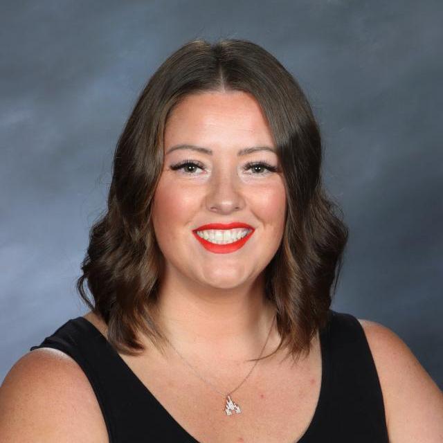 KarleyQuam's Profile Photo