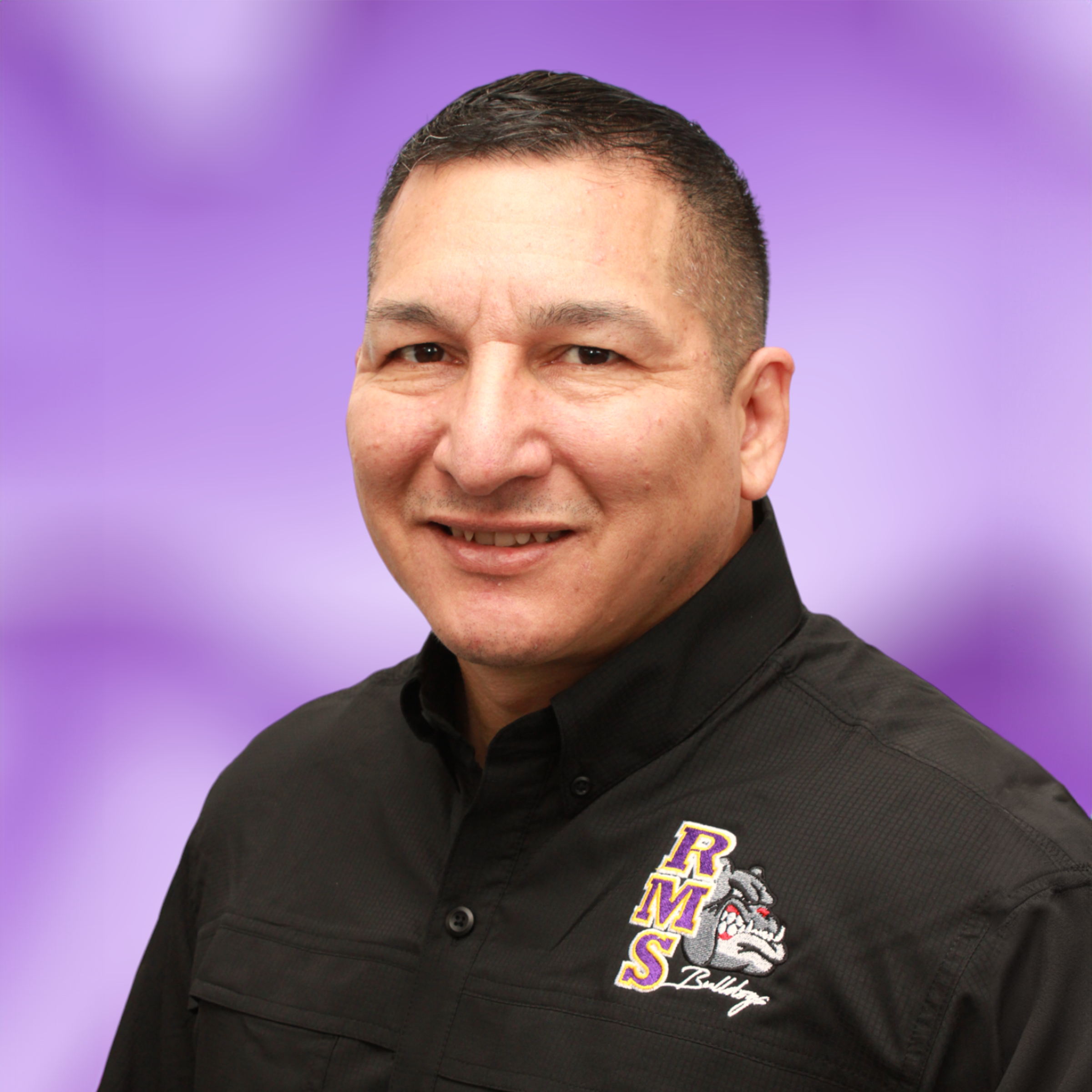 CarlosValdez's Profile Photo