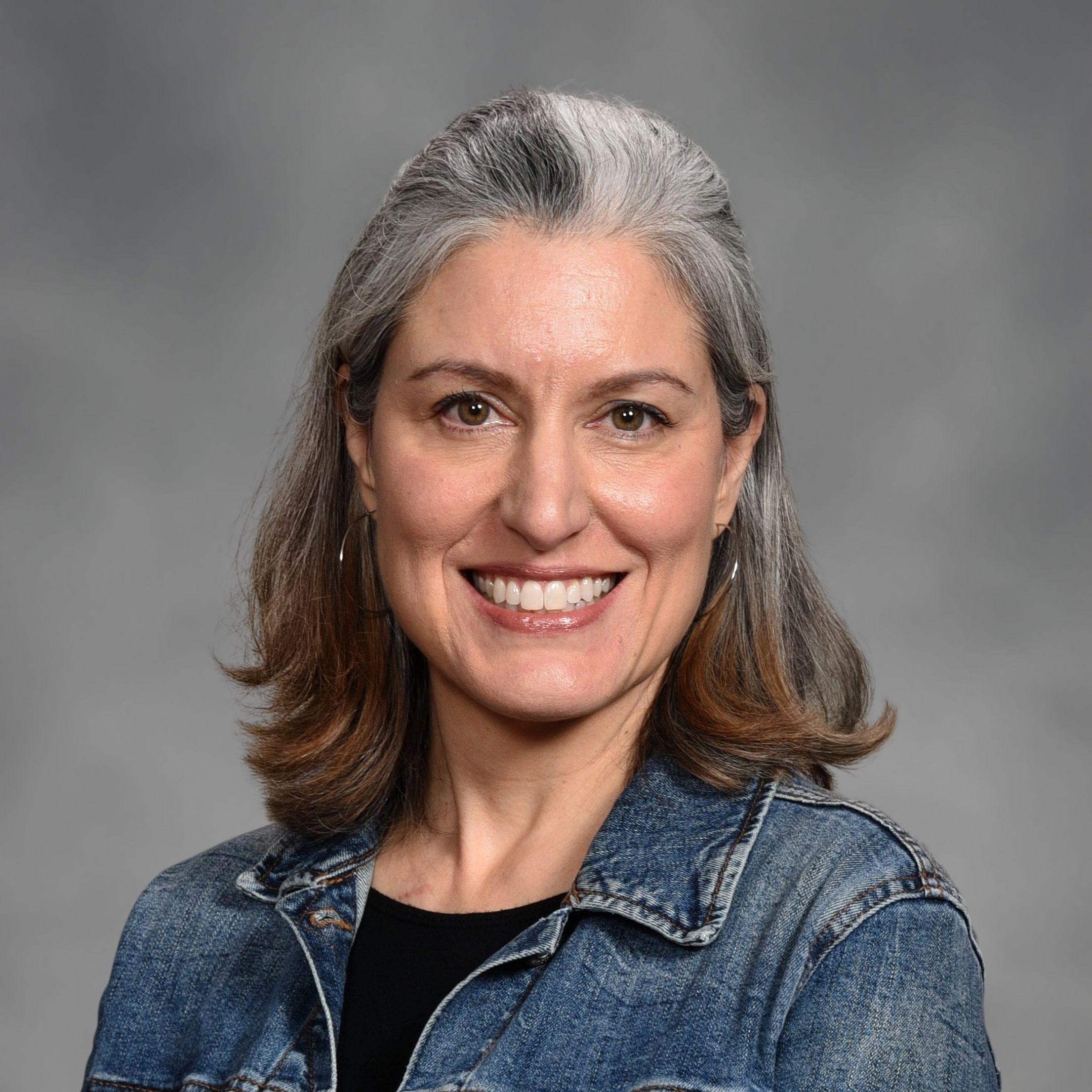 KarenGargiulo's Profile Photo