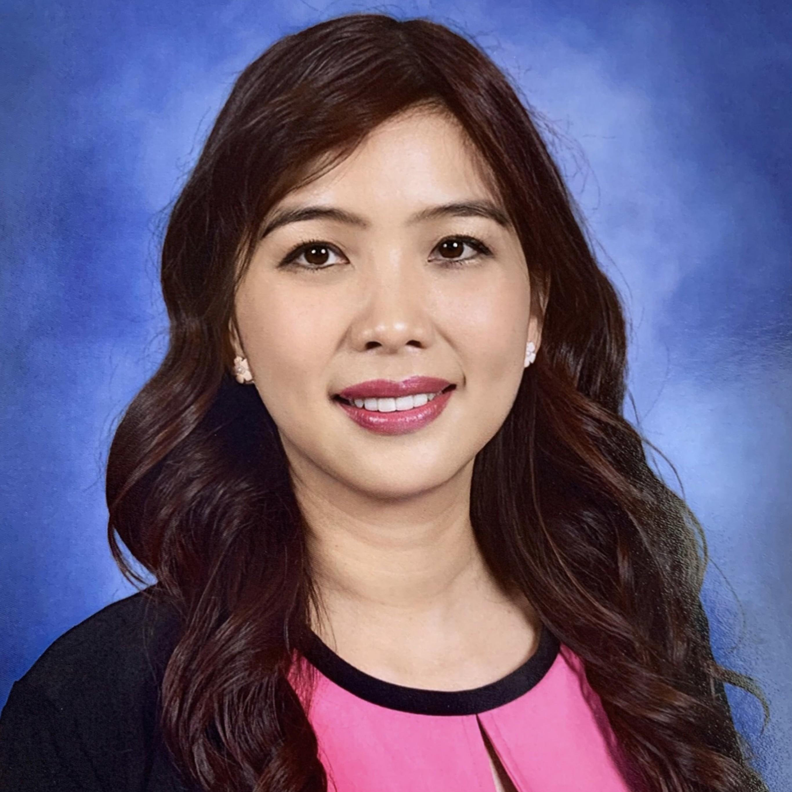 MimiAlcala's Profile Photo