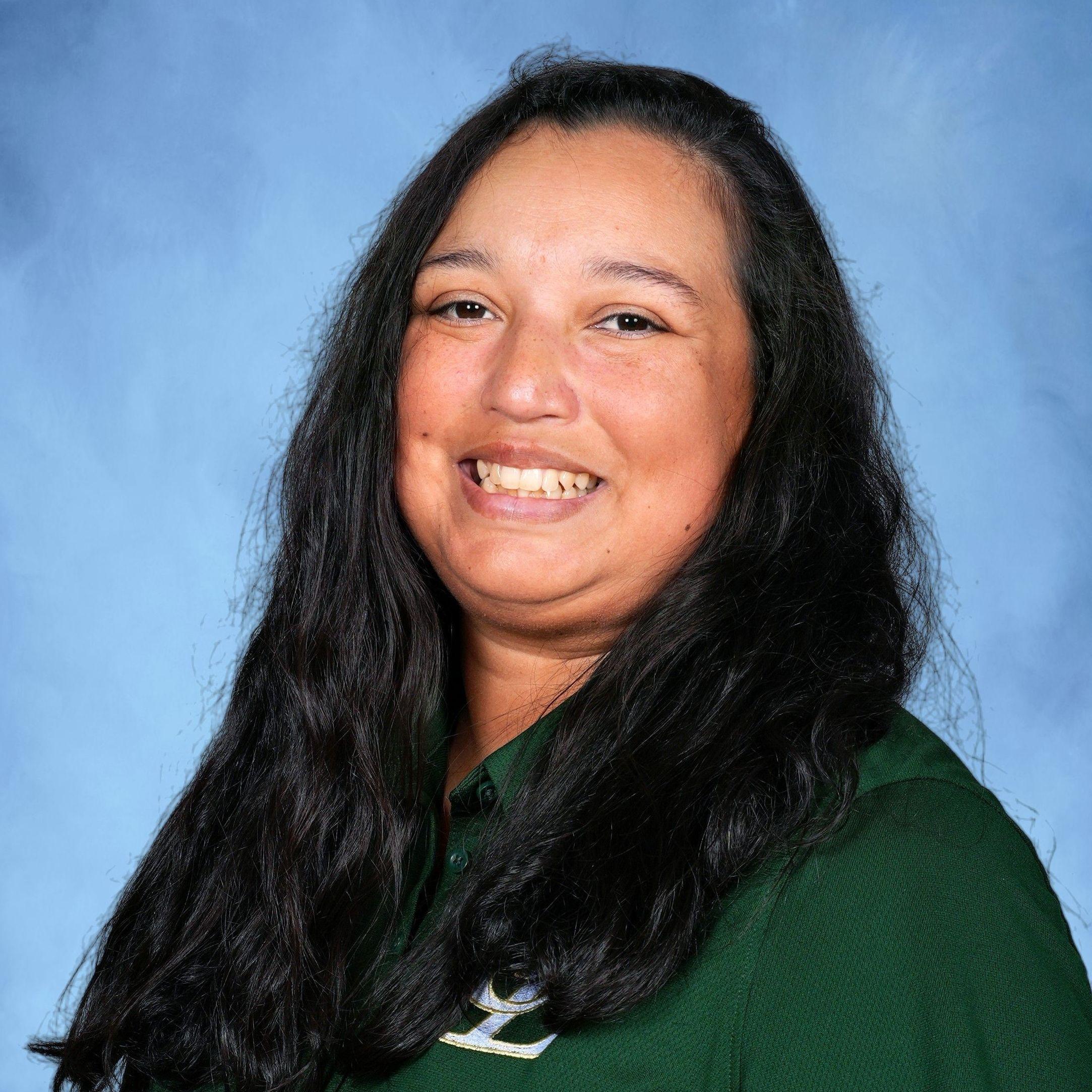 DELILAHCASTILLO's Profile Photo
