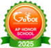 Habersham Central Receives Recognition for AP Program