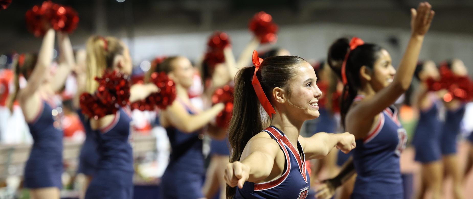 cheer01