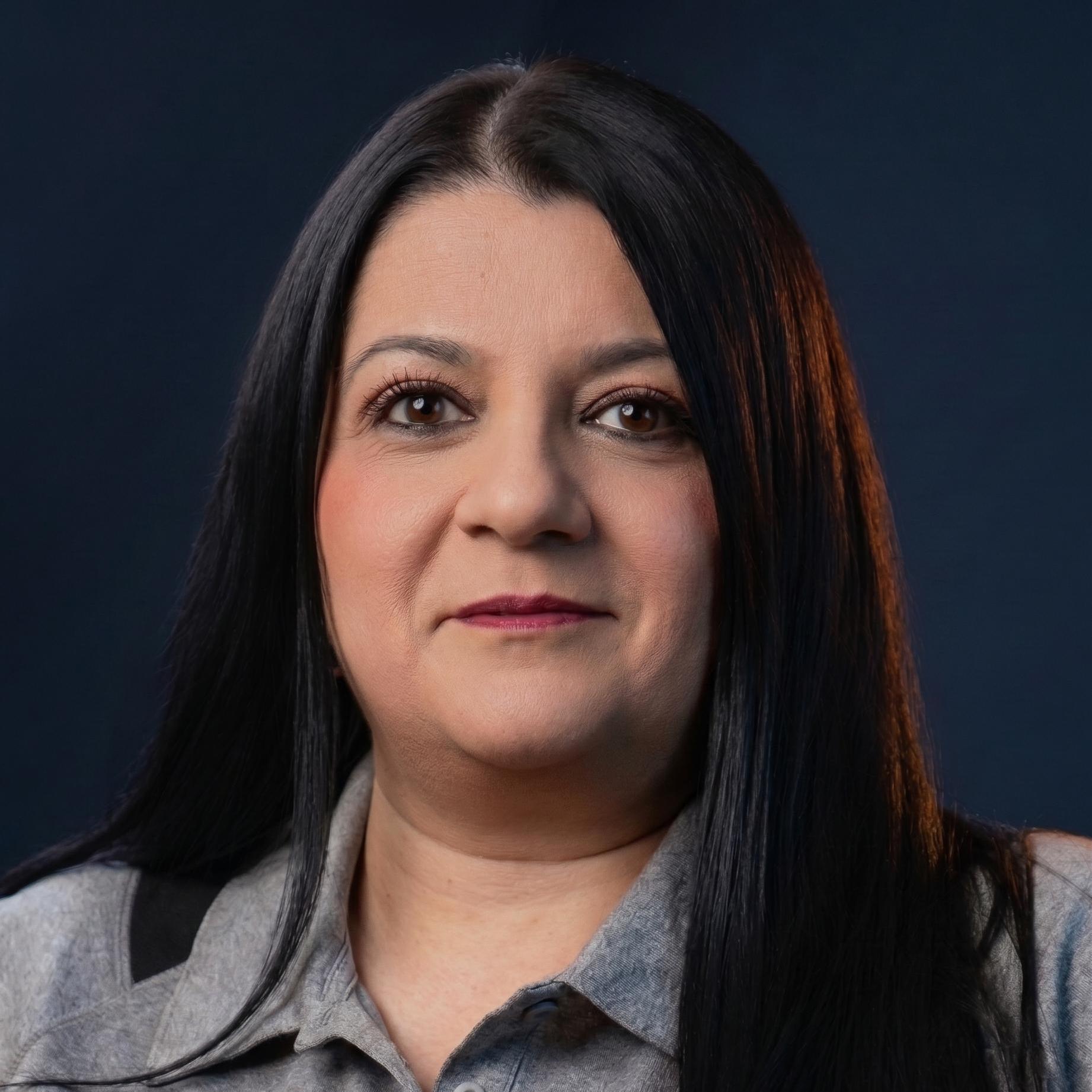 MarissaFemat's Profile Photo