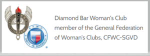 DB Women's Club.png