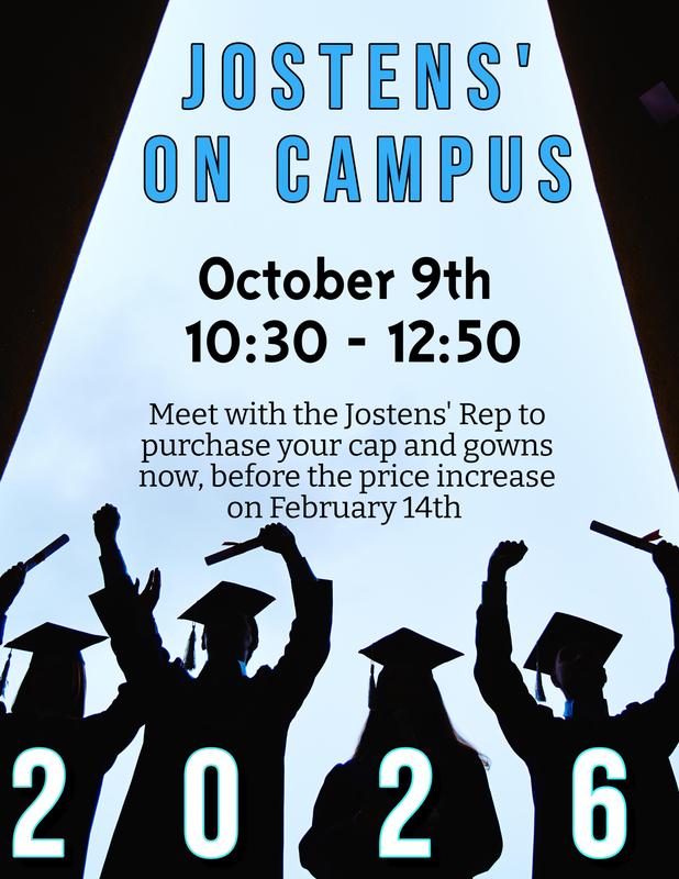 jostens