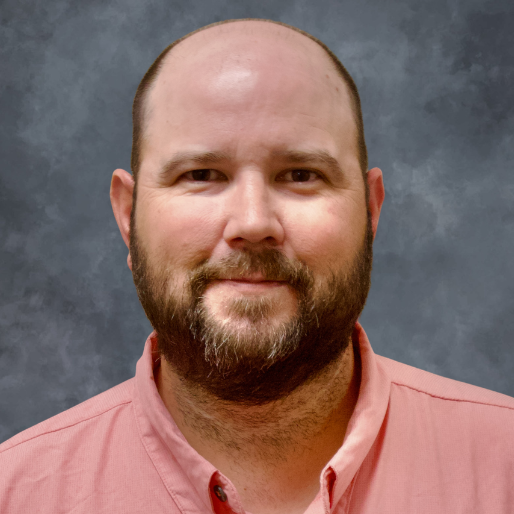 ColeWilkins's Profile Photo