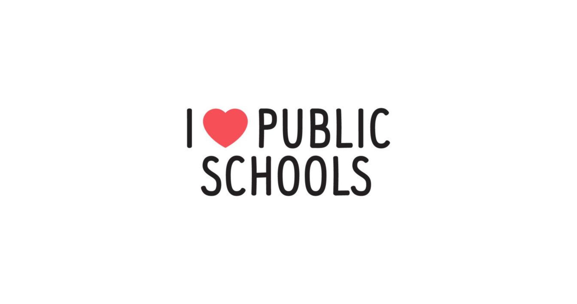 i LOVE ps