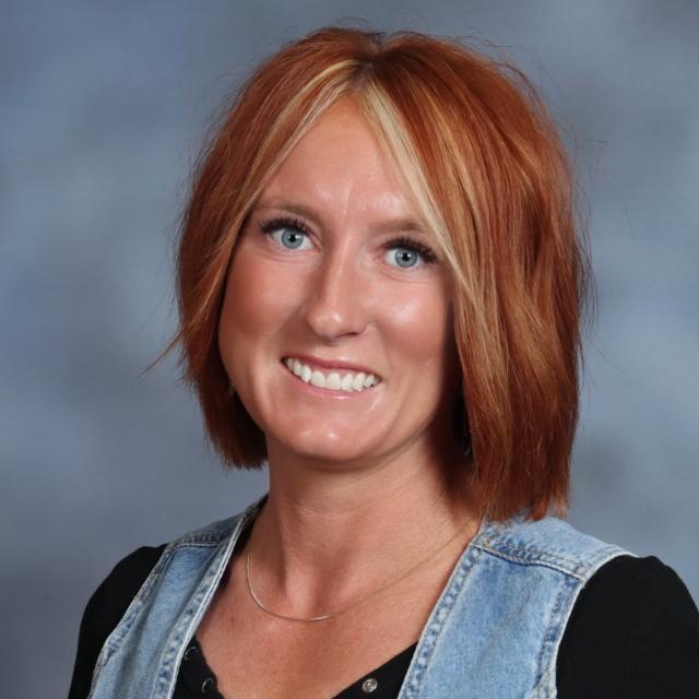 JaymeSargent's Profile Photo
