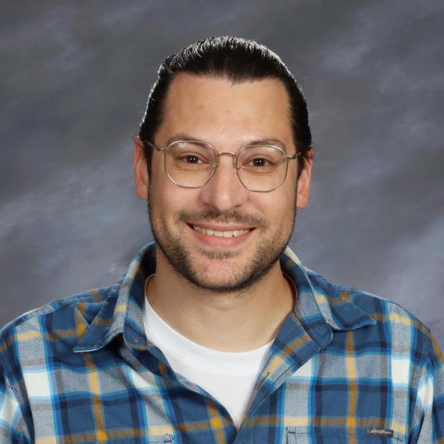 DanielDoeing's Profile Photo
