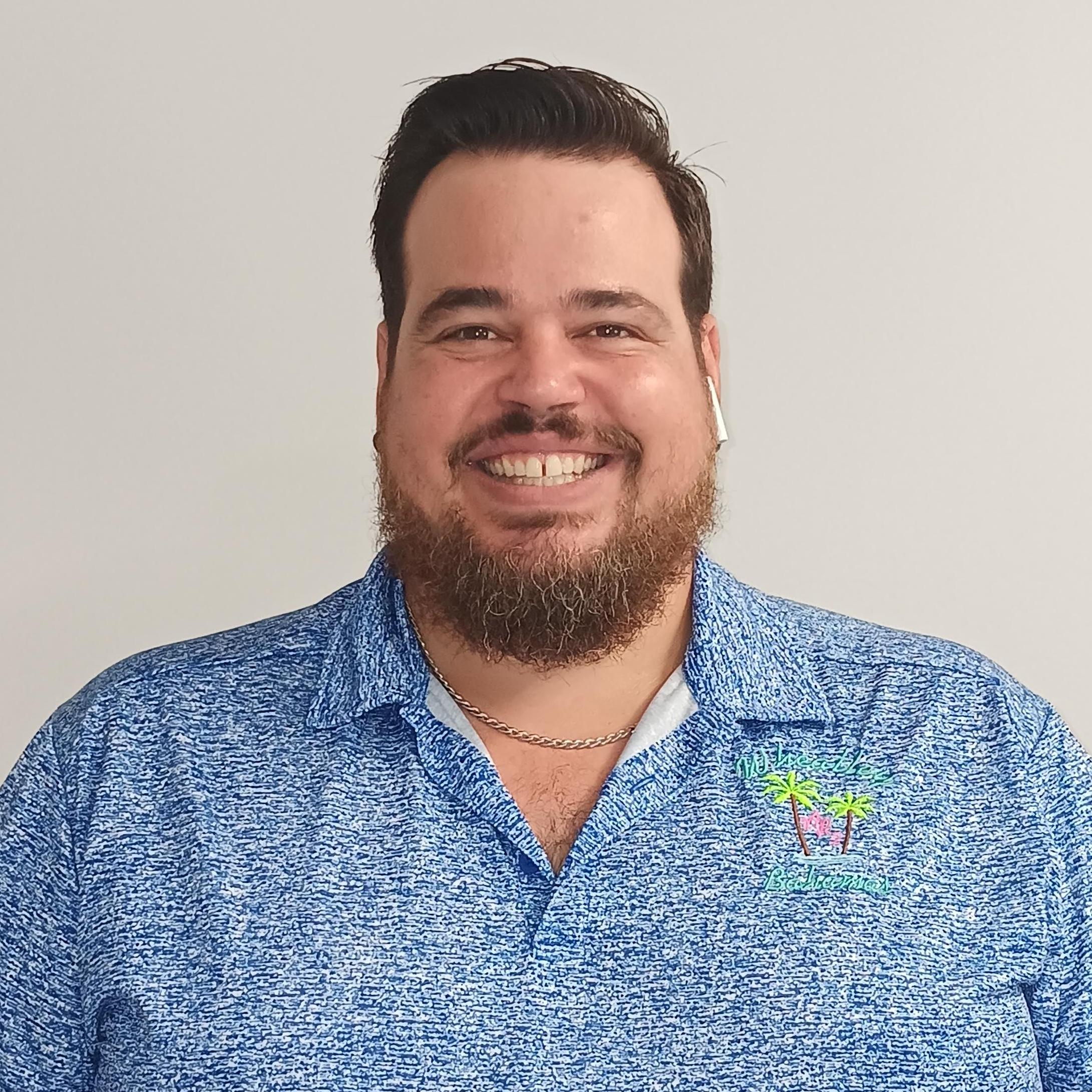 PaytonSmetana's Profile Photo