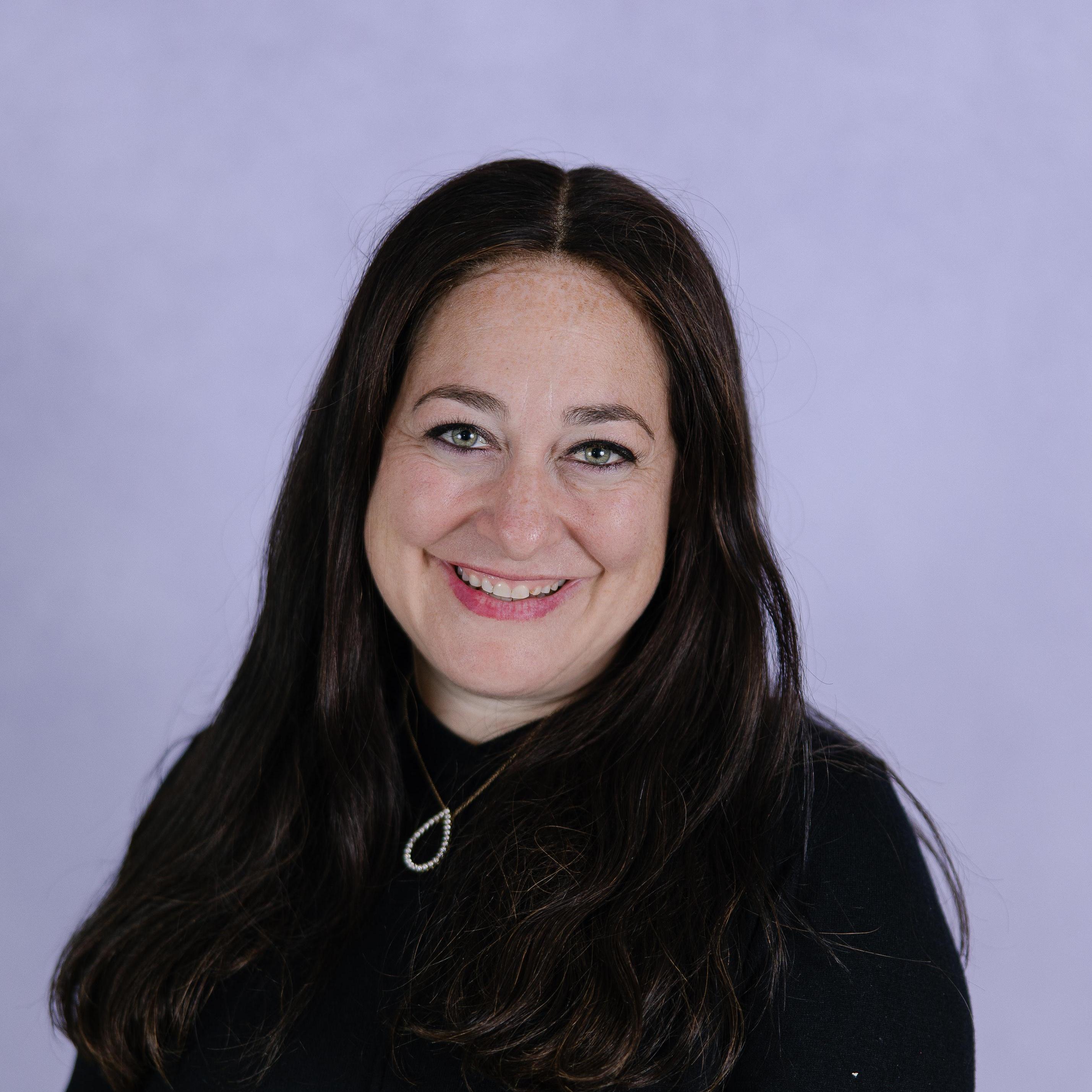 DeenaMuller's Profile Photo