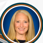 MelissaBecerra's Profile Photo