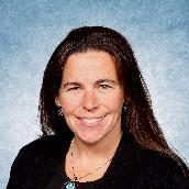 MelanieLekaj's Profile Photo