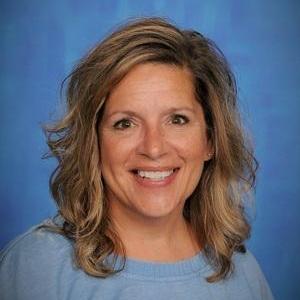 HeidiCowperthwaite's Profile Photo