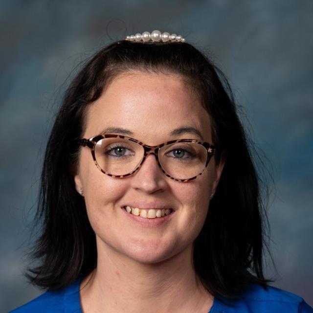 JackieConner's Profile Photo