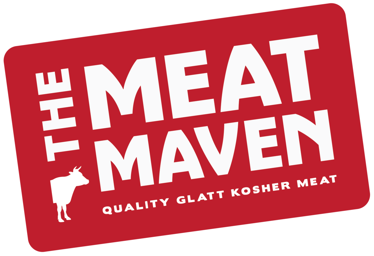 meat maven