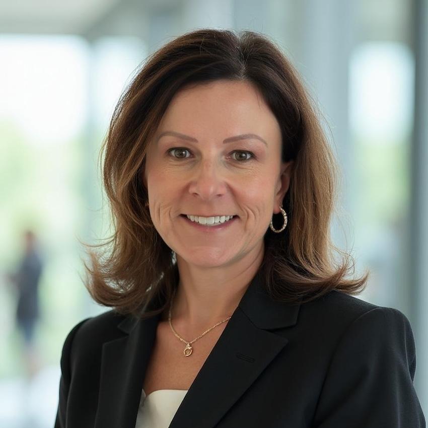 DeborahSwanson's Profile Photo