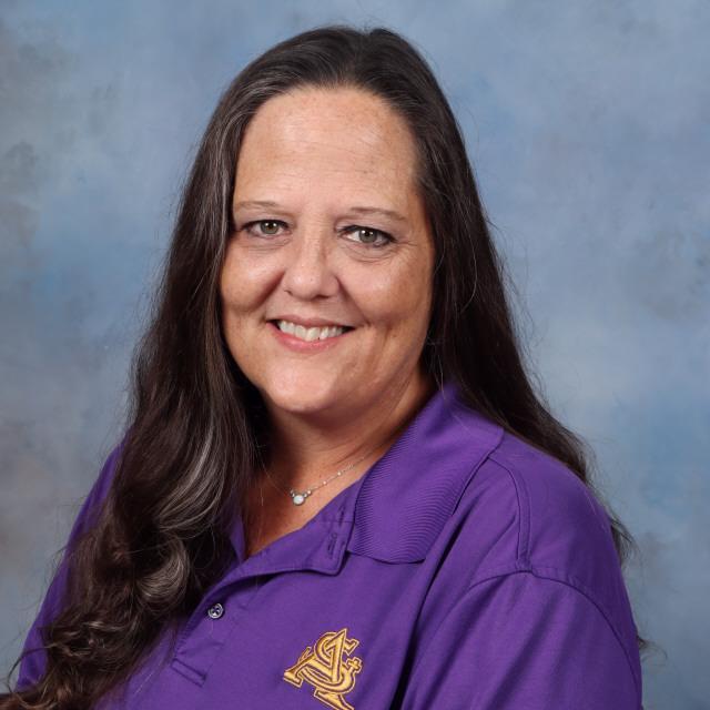 MiaBarrett's Profile Photo