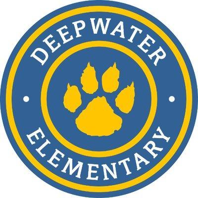 HolleyDupin's Profile Photo