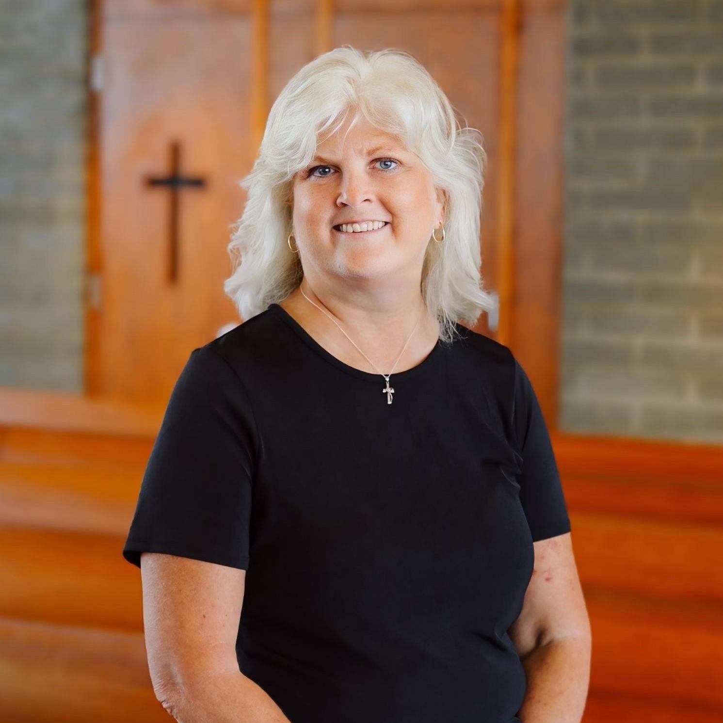 KateBarczuk's Profile Photo