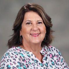 SusieAdcock's Profile Photo