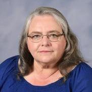 JoyceMiller's Profile Photo