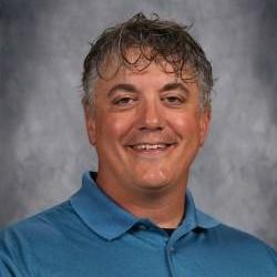 KirkRearick's Profile Photo