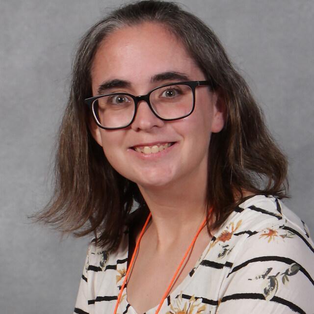 BrittanyGibson's Profile Photo