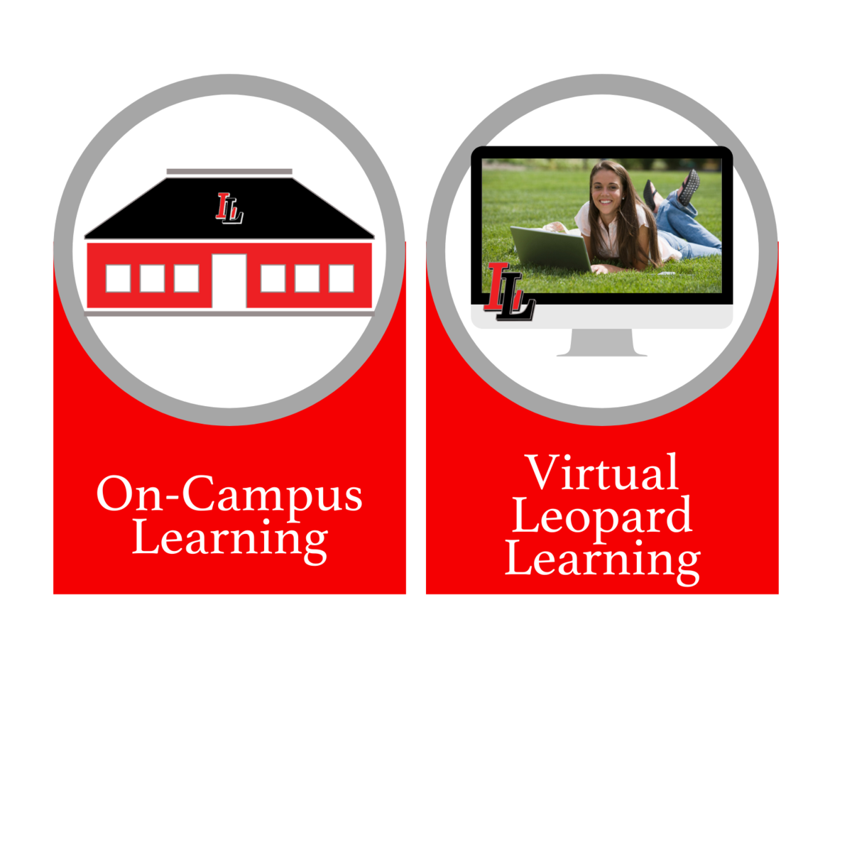 Learning Options for 2020